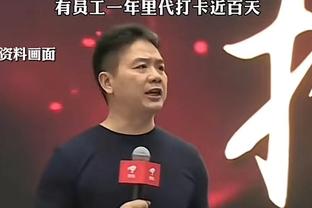 马龙：如果波普不是NBA最好的外线防守者之一 我不知道还能是谁