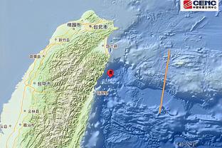 18新利注册平台下载